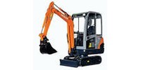   Hitachi () ZAXIS16